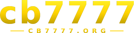 cb7777 logo