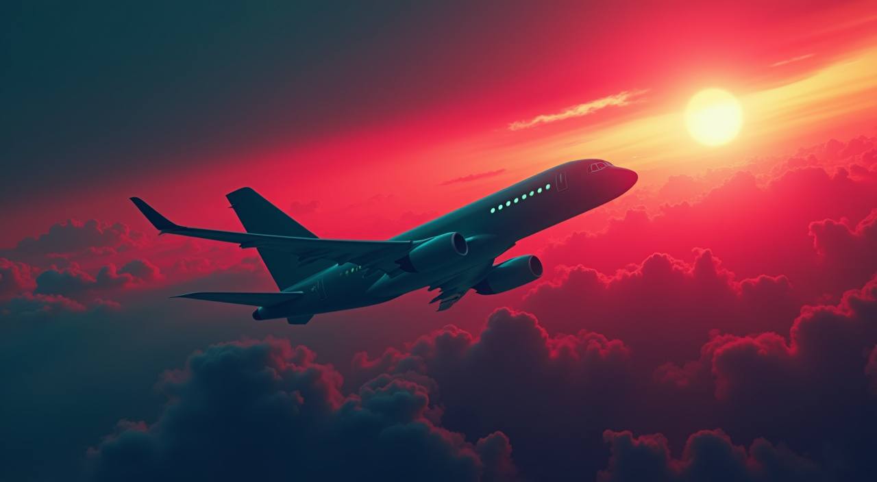 cb7777 সিক বো টেবিল
