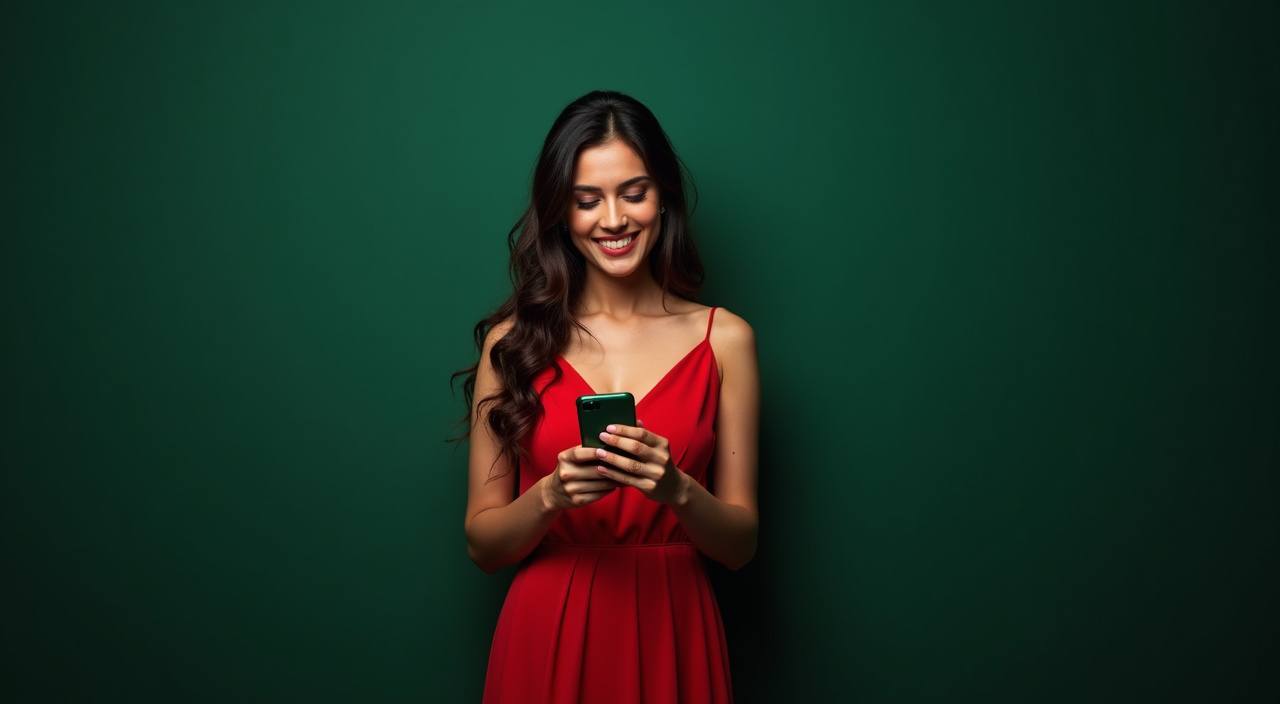 cb7777 সাপ্তাহিক ক্যাশব্যাক